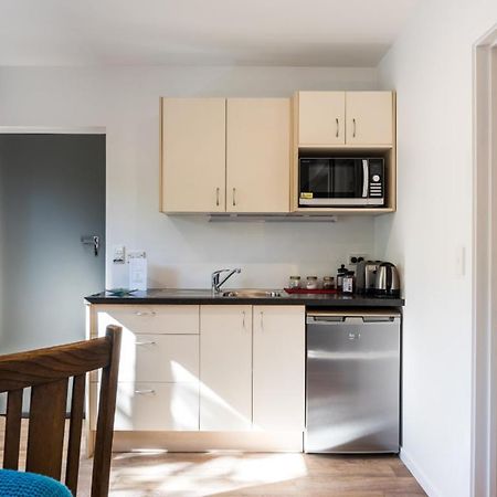 Modern Private Apartment 瓦纳卡 外观 照片