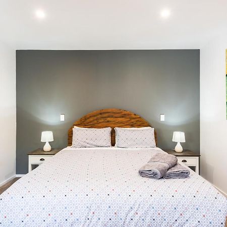 Modern Private Apartment 瓦纳卡 外观 照片