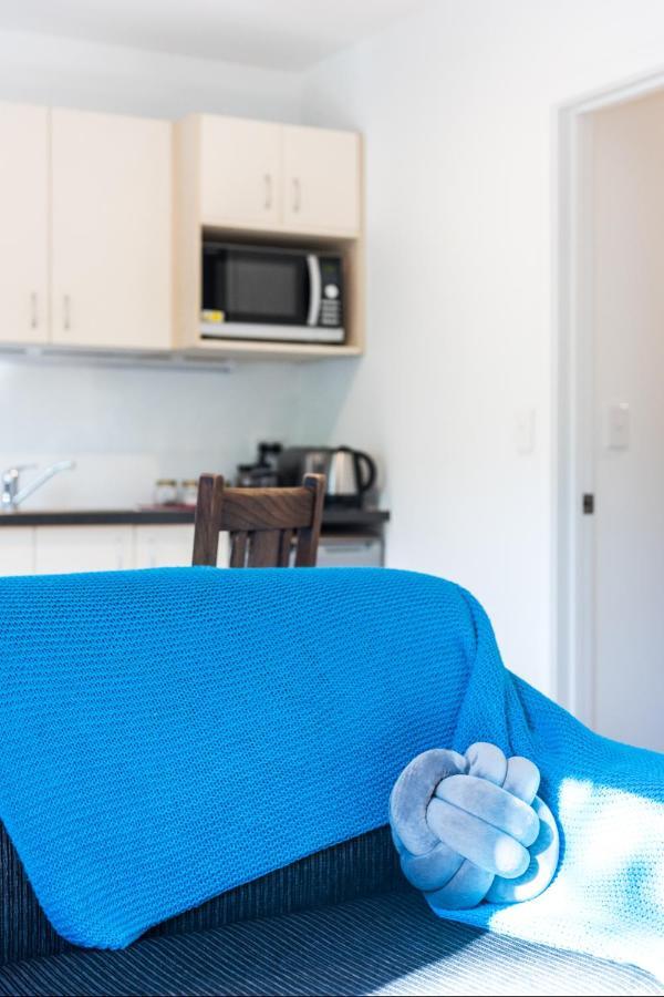 Modern Private Apartment 瓦纳卡 外观 照片